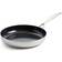 GreenPan Geneva 28cm