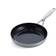 GreenPan Geneva 28cm