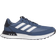 adidas SG2 SL Vandtætte Uden Spikes - Prloin/Ftwwht/Legink