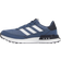 adidas SG2 SL Vandtætte Uden Spikes - Prloin/Ftwwht/Legink