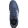 adidas SG2 SL Vandtætte Uden Spikes - Prloin/Ftwwht/Legink