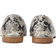 Moda In Pelle Evvaa Tassel Leather Loafers