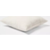 Threshold 2pk Chenille Square Cream Complete Decoration Pillows Beige (45.7x45.7cm)