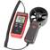 Uni-t UT363S Digital
