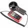 Uni-t UT363S Digital