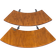 Espegard Sidebord 60
