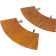 Espegard Sidebord 60