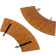 Espegard Sidebord 60