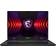 MSI Sword 16 HX Intel Core i7-14700HX