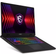 MSI Sword 16 HX Intel Core i7-14700HX