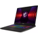 MSI Sword 16 HX Intel Core i7-14700HX