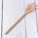 Procook Wooden Pasta 30cm ProCook Pasta Ladle 30cm