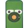 Miyako DAIYA Putting Mat TR-536 Green