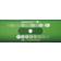 Miyako DAIYA Putting Mat TR-536 Green