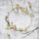 Panduro Hobby PomPom pastel mix 15 stk