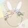 Panduro Hobby PomPom pastel mix 15 stk
