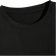 Shein Men Round Neck Letter Printed Casual Commuting TShirt