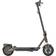 Navee GT3 Max-IT NE1677