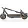 Navee GT3 Max-IT NE1677