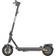 Navee GT3 Max-IT NE1677