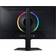 Samsung G70D 144Hz Smart Gaming Monitor