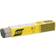 ESAB 4800253000 Svejseelektroder 131 stk.