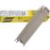ESAB 4800253000 Welding Electrodes