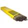 ESAB 4800253000 Welding Electrodes