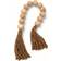 Eadl Mira Decoration Beige Dekoration