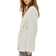 H&M Belted Wrap Blazer - White