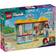 LEGO Friends Tiny Accessories Store