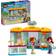 LEGO Friends Tiny Accessories Store