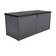 Charles Bentley 490L Box