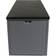 Charles Bentley 490L Box