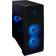 Medion Erazer Mechanic X20 MD35060