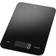 WMF Digital 0608736040