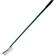 Wickes Steel Garden Rake 1540mm
