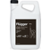 Flügger 08 Wood Tex Patina Träskydd Silver Grey Transparent 1L