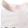Shein pcs Young Girl Casual Slogan Flower Allover Print Short Sleeve Round Neck TShirt And Leopard Allover Print BellBottom Pants Suitable For And