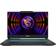 MSI cyborg 15,6 gaming core i7-12650h rtx 4060 32gb ram