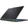 MSI cyborg 15,6 gaming core i7-12650h rtx 4060 32gb ram