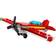 LEGO Creator Iconic Red Plane 30669 Bag