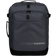 Travelite Kick Off Ryggsäck 35 Liter D'antracit