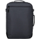 Travelite Kick Off Multibag 50 cm Grey