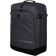 Travelite Kick Off Ryggsäck 35 Liter D'antracit