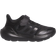 adidas Sneakers Tensaur Run 2.0 IE5985 Nero