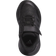 adidas Sneakers Tensaur Run 2.0 IE5985 Nero