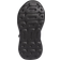 adidas Kid's Tensaur Run 2.0 - Core Black