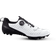 Specialized Recon 2.0 MTB Shoes - Dune White