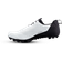 Specialized Recon 2.0 MTB Shoes - Dune White